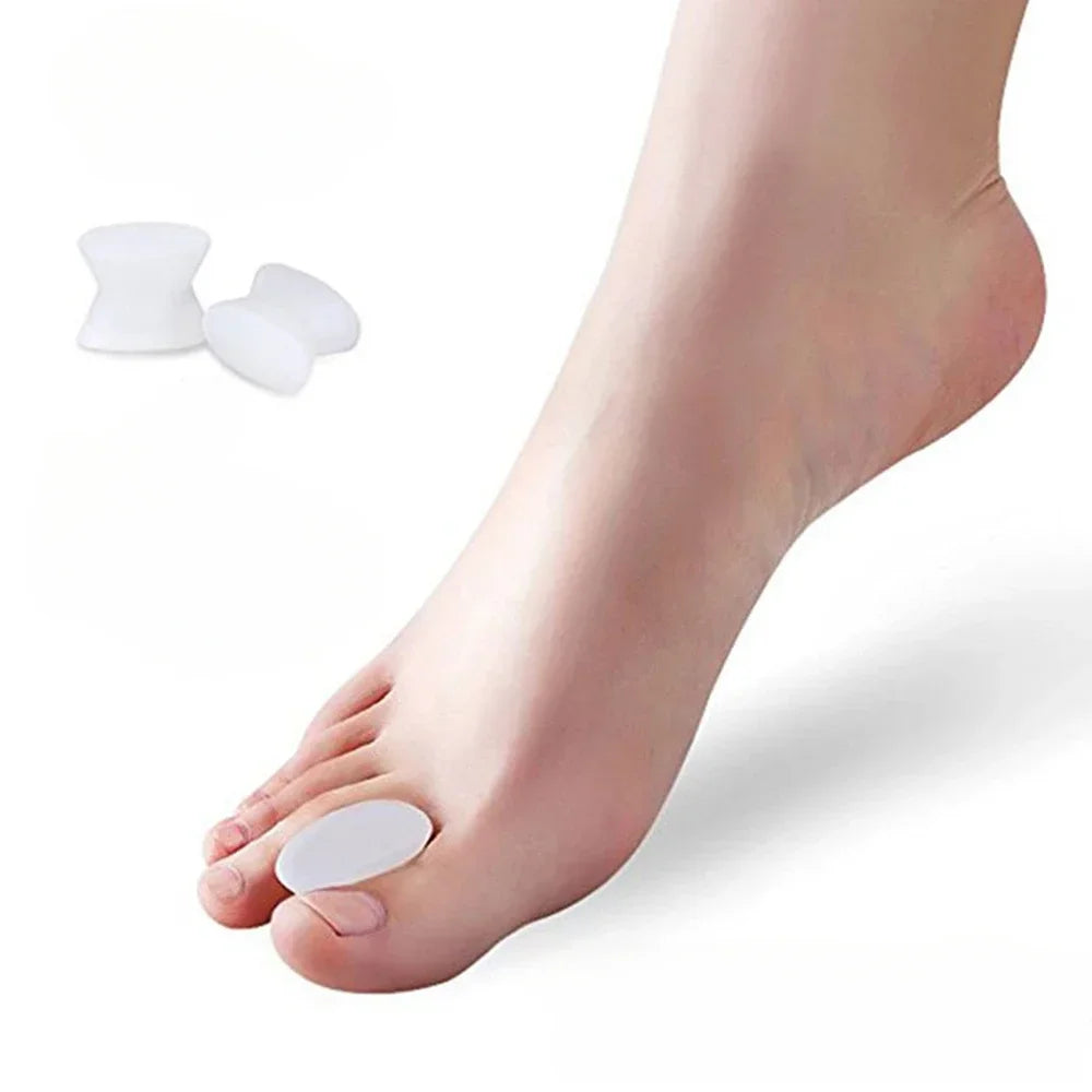 Vimova™ 2Pcs Silicone Corrector