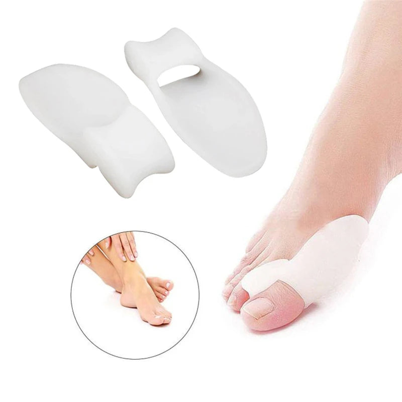 Vimova™ 2Pcs Silicone Corrector