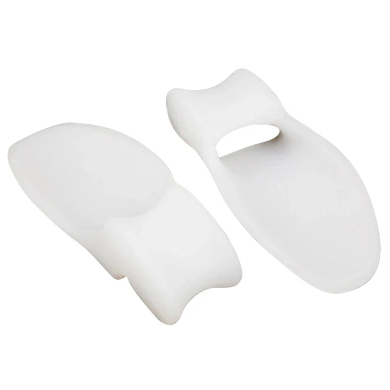 Vimova™ 2Pcs Silicone Corrector