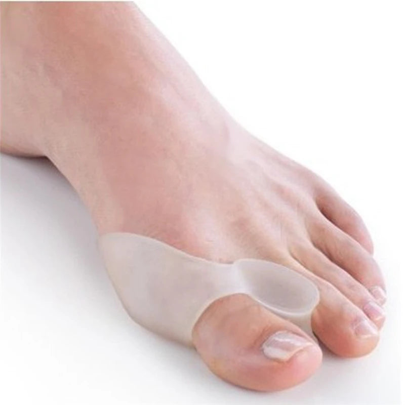Vimova™ 2Pcs Silicone Corrector