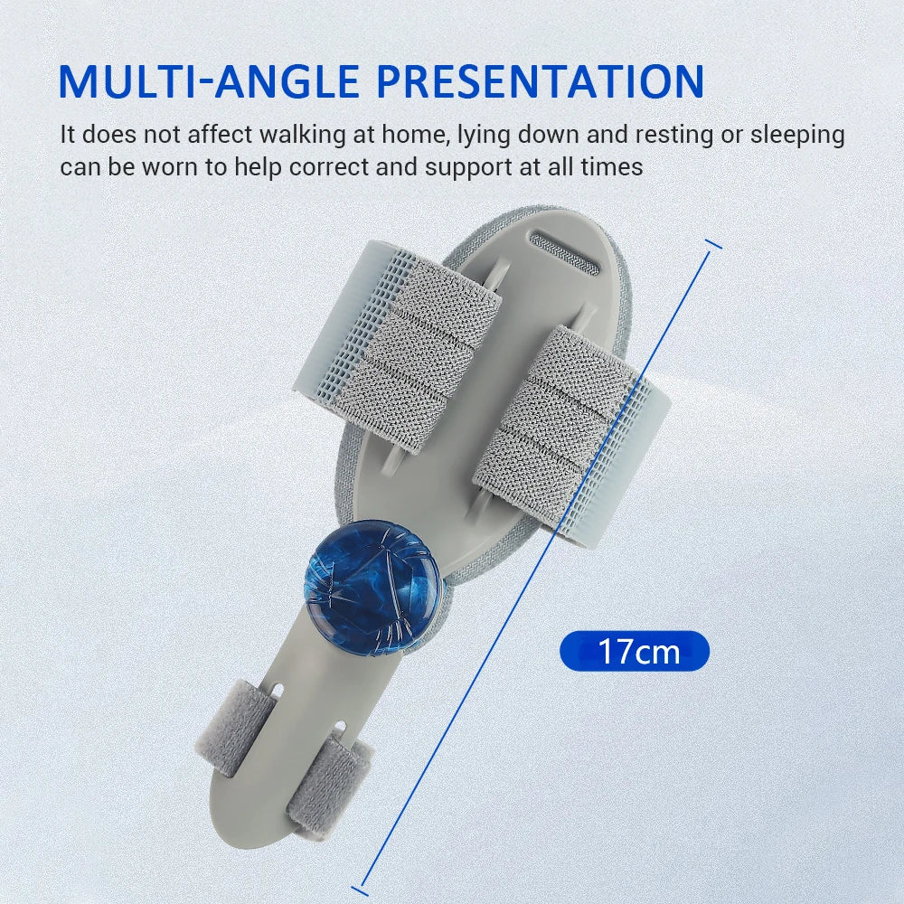 Vimova™ Bunion Corrector