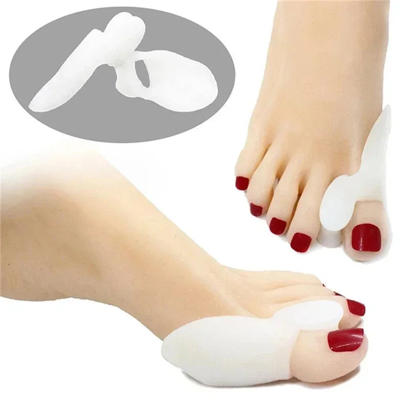 Vimova™ 2Pcs Silicone Corrector